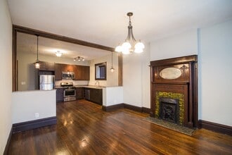Building Photo - 3151 Arsenal St