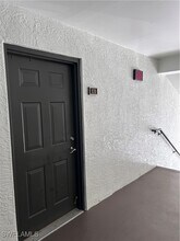 Building Photo - 7905 Preserve Cir