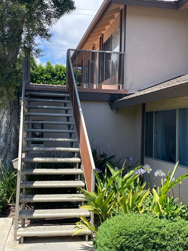 Foto del edificio - 8141 Forelle Dr