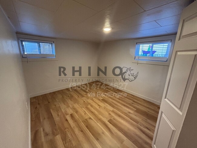 Building Photo - 2396 S 300 E