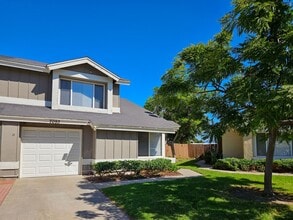 Building Photo - 7093 Deerhurst Ct