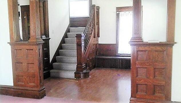 Foto del edificio - 158 Dodge Ave