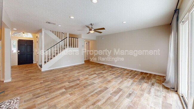 Foto del edificio - 12345 Tracy Ann Rd