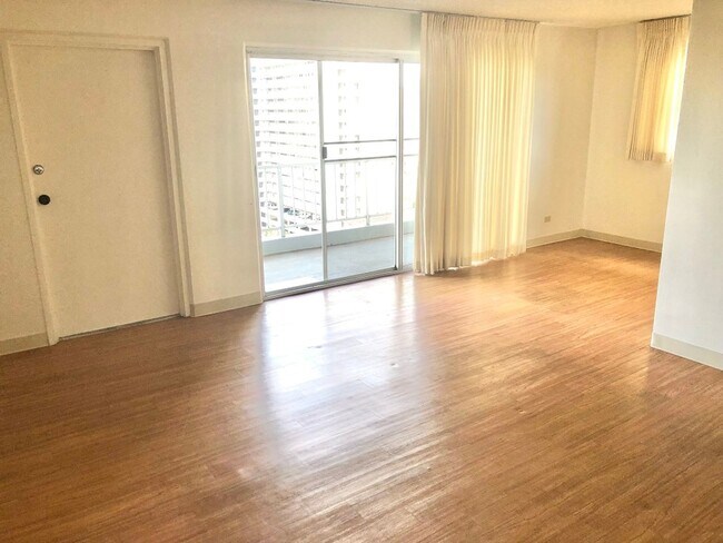 Foto del edificio - 1111 Wilder Ave #11B