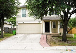 Building Photo - 11719 Wayward Daisy