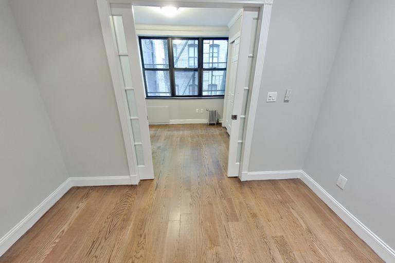 Foto del edificio - 145 E 26th St