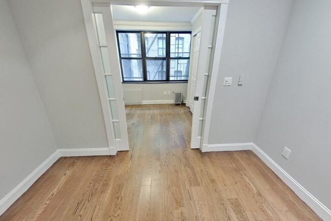 Photo - 145 E 26th St Apartment