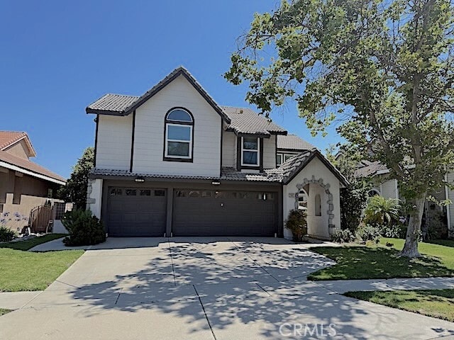 Building Photo - 2985 Amber Dr