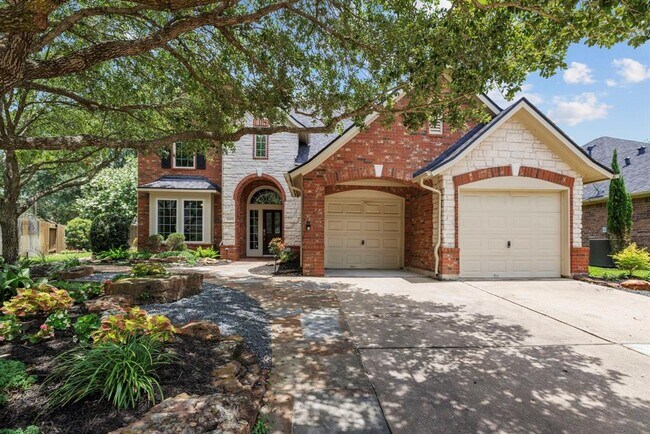 Building Photo - 21807 Columbia Falls Ct