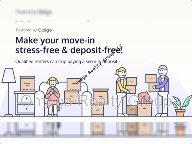 Building Photo - 205 Stonehaven Trace