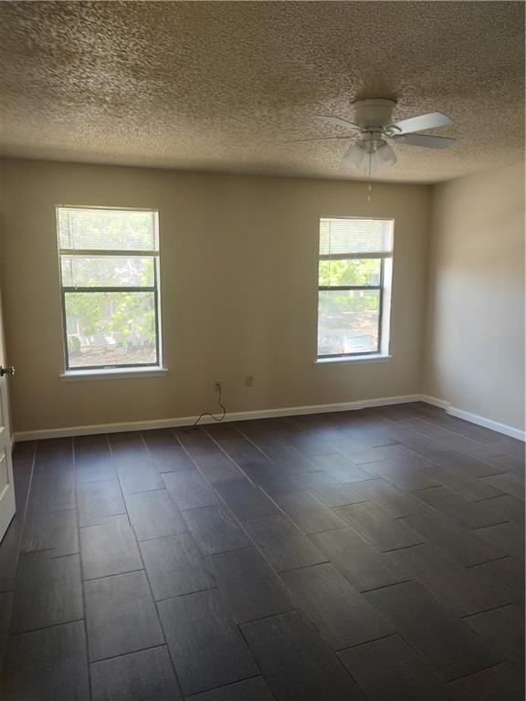 404 Fairway Cir Unit F, Springdale, AR 72764 Condo for Rent in