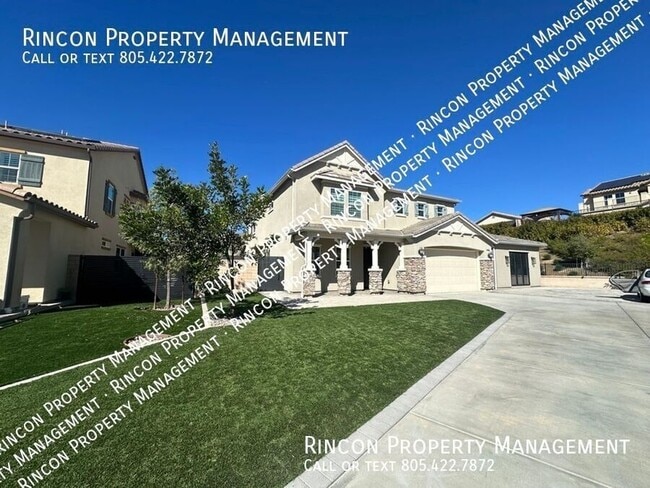 Building Photo - 3511 Pear Ct