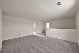 Building Photo - 587 Firemoon St
