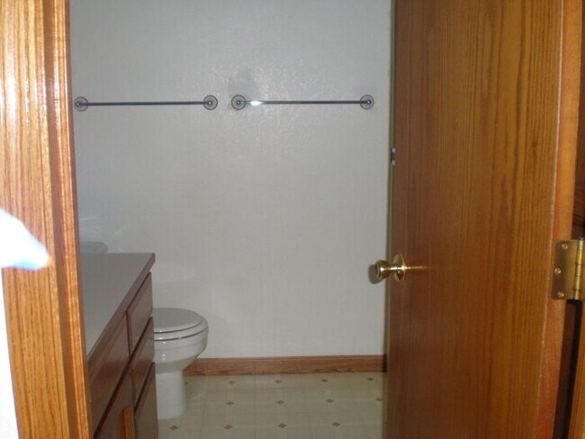Foto del edificio - Cute 2 bedroom Town Home in Loveland!!