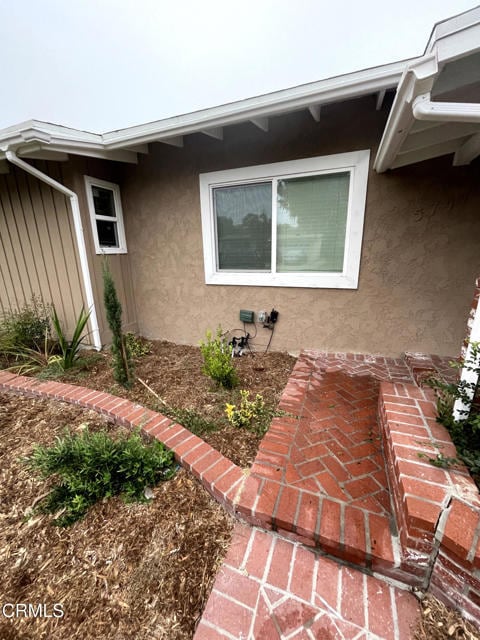 Building Photo - 5741 E 23rd St