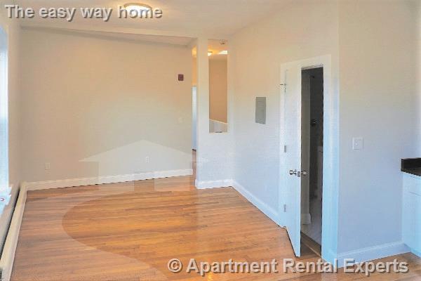 Foto del edificio - 116 Willow St