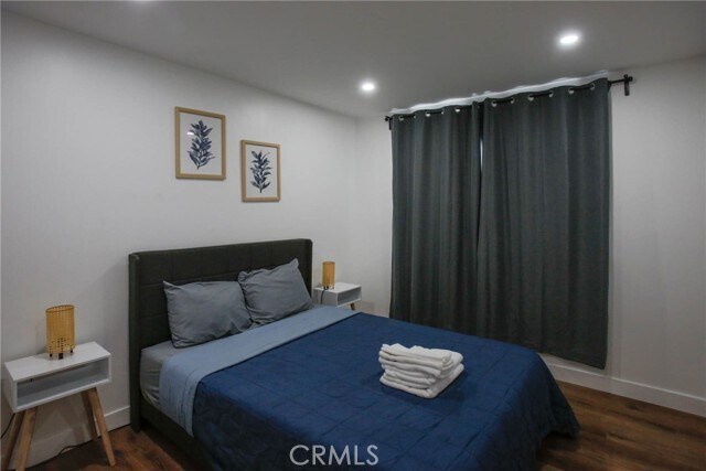 Foto del edificio - 16782 Heritage Ln