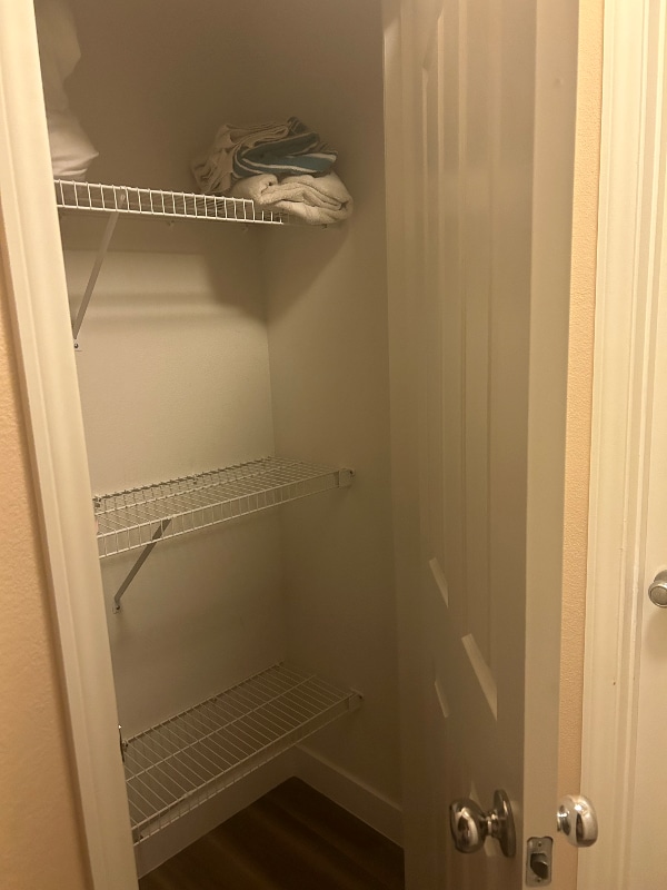 Building Photo - 3184 Mist Effect Ave