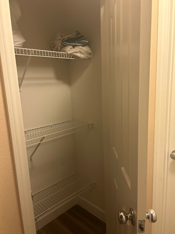 Foto del edificio - 3184 Mist Effect Ave