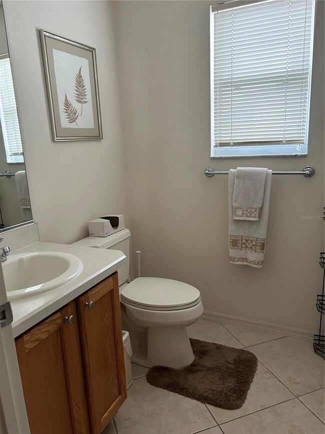 Foto del edificio - 1784 Hinckley Ln