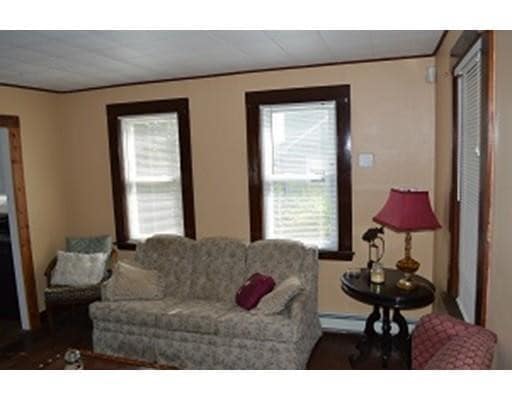Building Photo - 44 Bourne Neck Dr