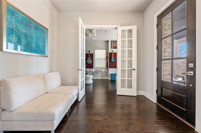 Building Photo - 2816 Moreno St