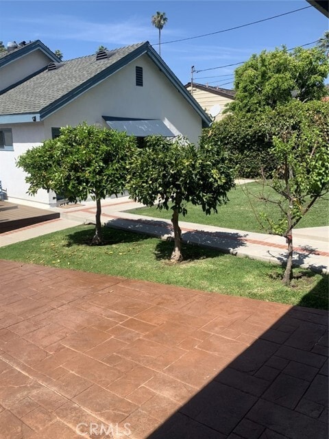 Foto del edificio - 1718 Cleveland Rd