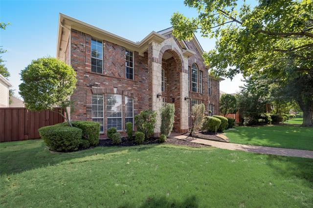 Building Photo - 4524 Burnhill Dr