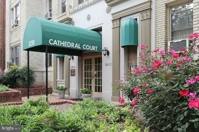 Photo - 3010 Wisconsin Ave NW (Washington, DC)