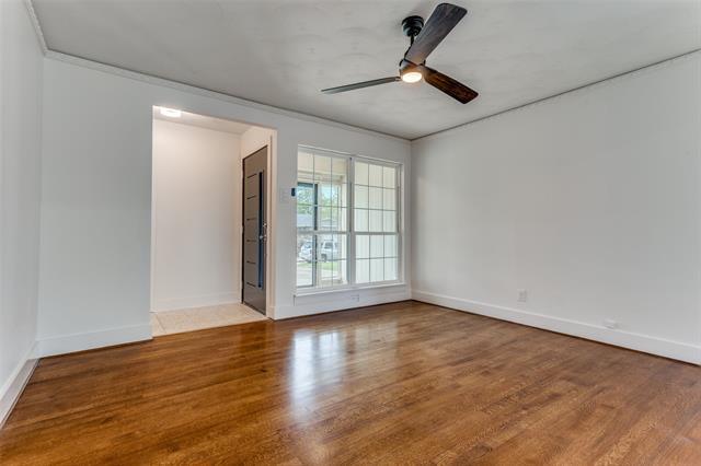 Building Photo - 1602 Glenville Dr