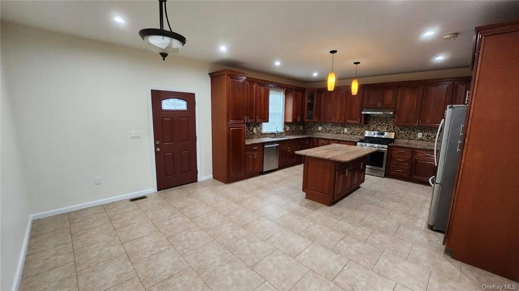 172 Liberty Ave Unit 1, Westbury, NY 11590 Apartments in Westbury, NY