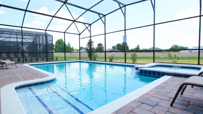 Building Photo - 1488 Moon Valley Dr