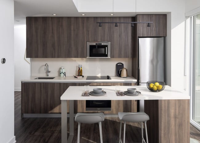 8. 20230906-Le lierre_Haute résolution-13 - The Ivy