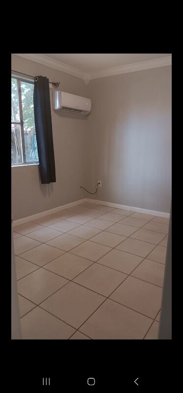 Foto del edificio - 3685 Frow Ave