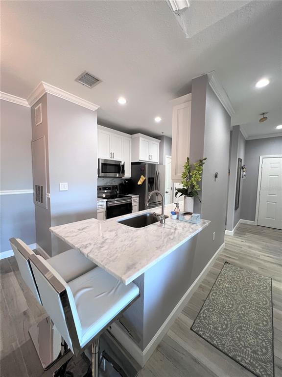Building Photo - 5000 Culbreath Key Way