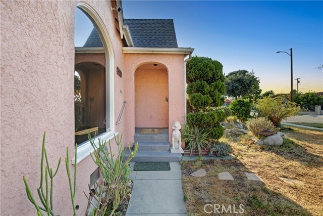 Building Photo - 4116 Brompton Ave