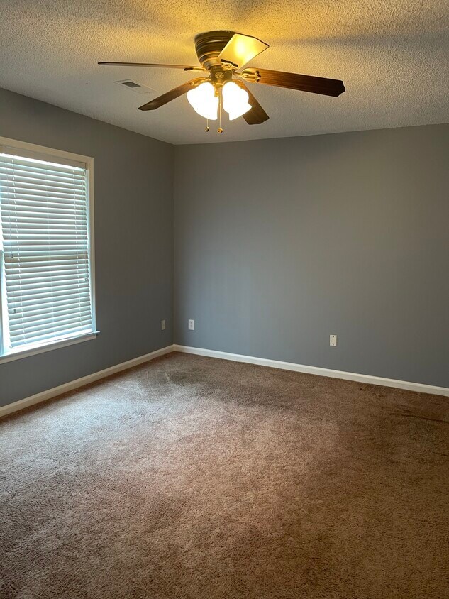 6409 Flo Dr NW, Huntsville, AL 35810 House Rental in Huntsville, AL