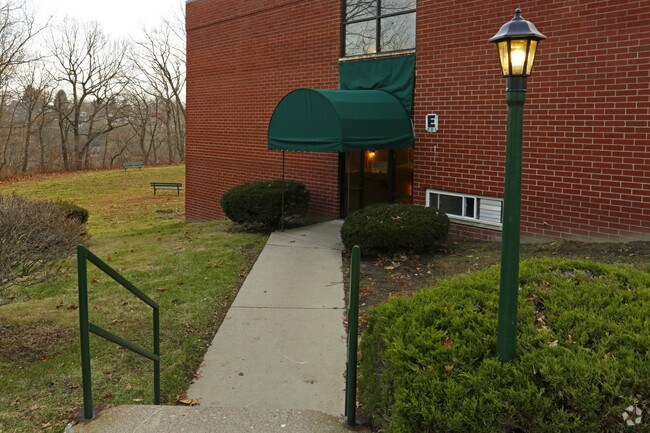Foto del edificio - Virginia Junction