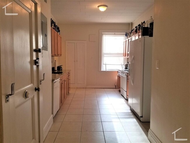 Foto del edificio - 14 Euston St