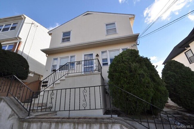 Foto del edificio - 34 Chestnut St