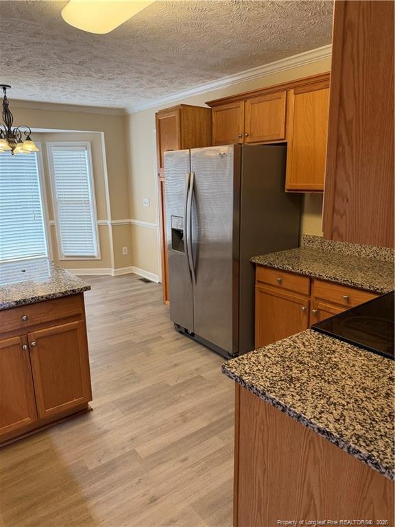 Foto del edificio - 3829 Sunchase Dr