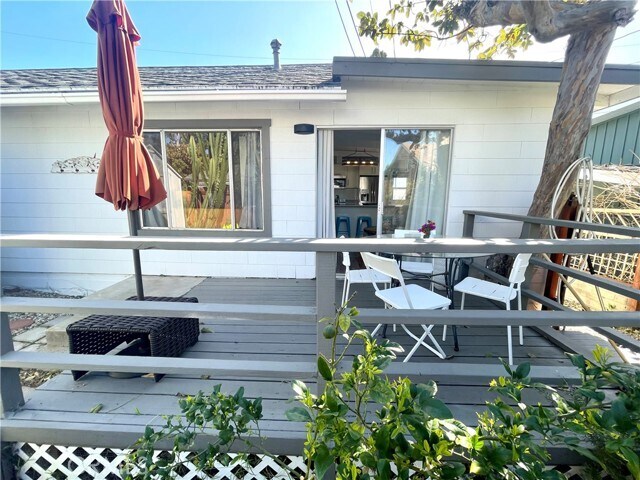 Primary Photo - 345 Hawthorne Rd