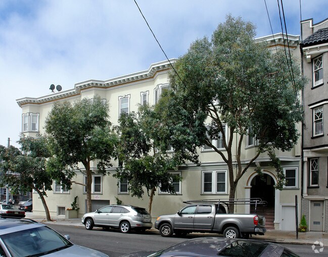 Foto del edificio - 181-185 7th Ave