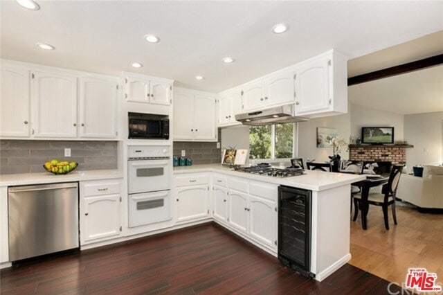 Foto del edificio - 710 N Guadalupe Ave