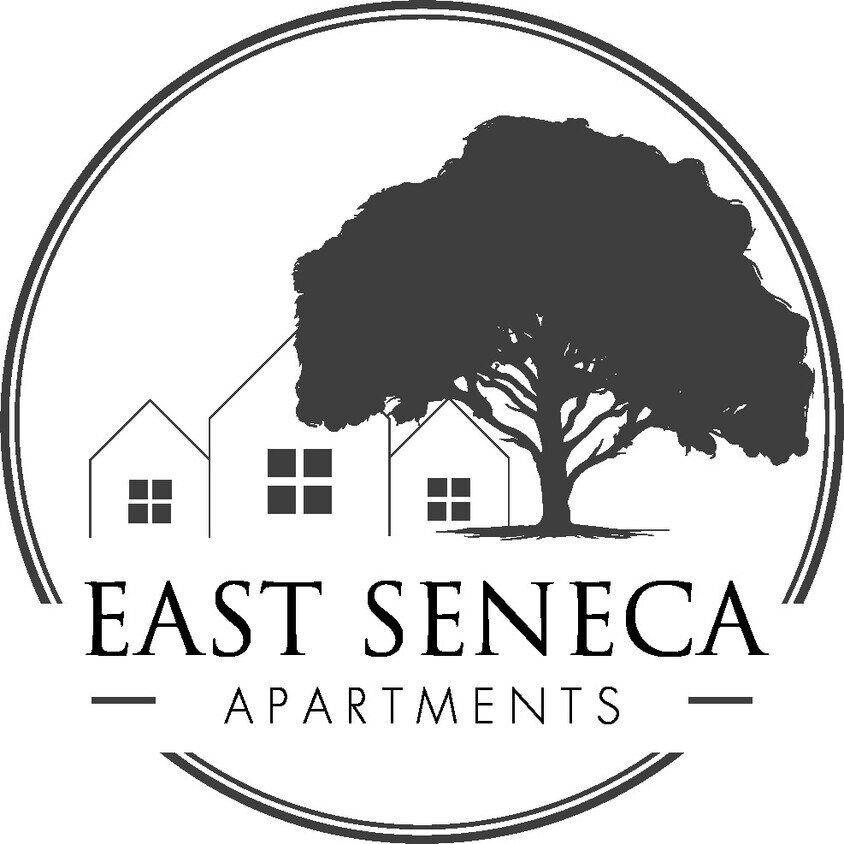 Foto principal - East Seneca Apartments