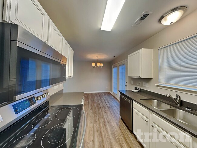 Foto del edificio - 1137 Vistalite Ln