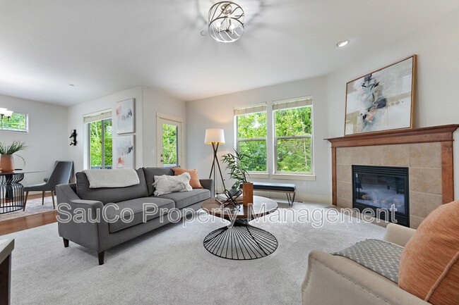 Foto del edificio - 11347 NW Kimble Ct
