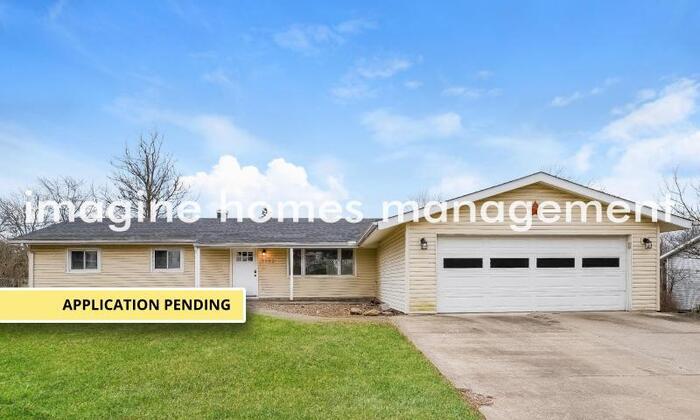 Houses For Rent In Streetsboro Ohio