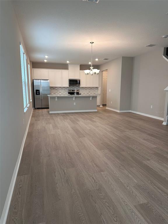 Foto del edificio - 14407 Braemar St