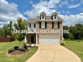 Building Photo - 464 Crossbridge Rd